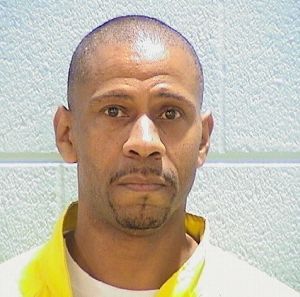 Anthony Morris