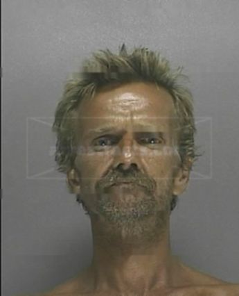 Gregory Mark Steele