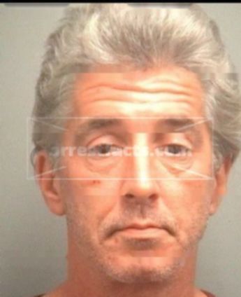 Christopher Scott Anderson