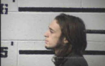 Devan James Massey