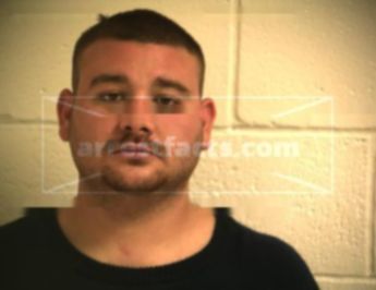Sonny Joe Leija