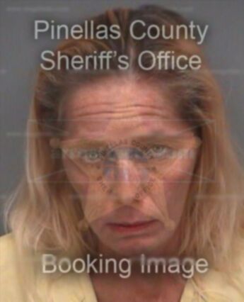 Candy Lynn Slagle