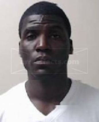 Demetrice Armichle Mcneal