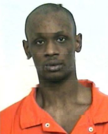 Cerrone L Jackson