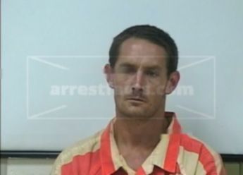 Jesse Ray Keith