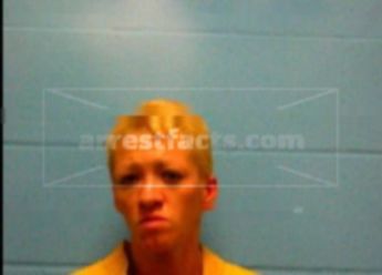Tynna Jackson