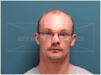 Dion Burdette Birch