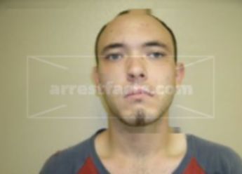 Robert Kyle Alexander