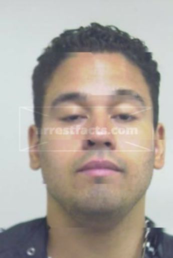 Jason Martinez