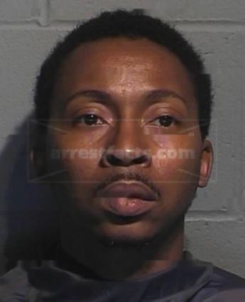 Brian Kelly Foster Sr