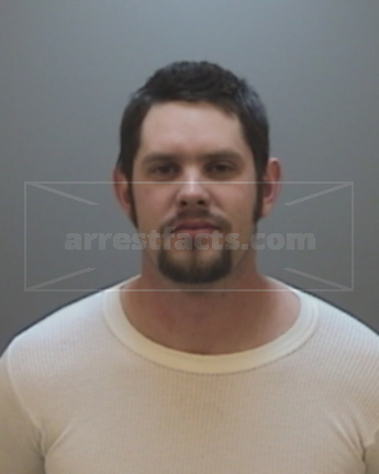 Jonathan Stanley Cole