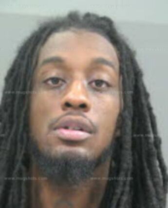 Marlon David Campbell