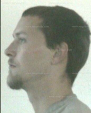 David Eugene Hunter