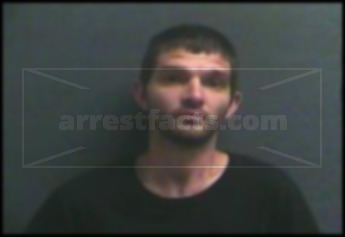 John Lawrence Perry Jr.