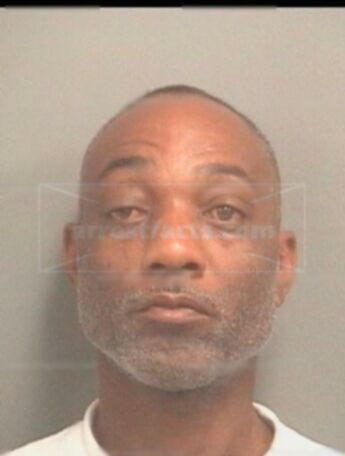Robert L Billingsley