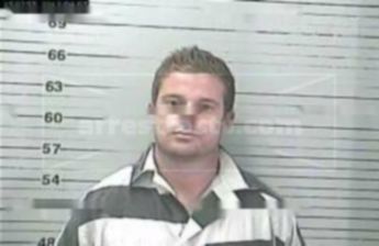 Glenn Wiley Mitchell Ii