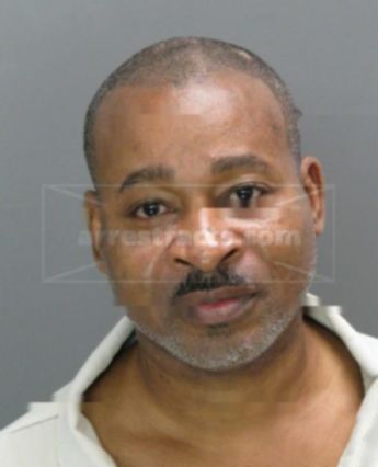 Virgil Allen Bates