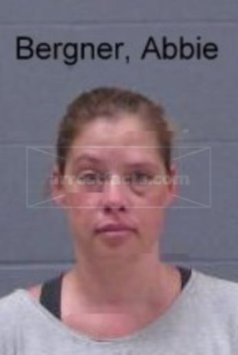 Melissa Marie Beyl