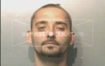 Anthony Michael Jerde