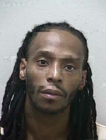 Kristopher Lee Arnold
