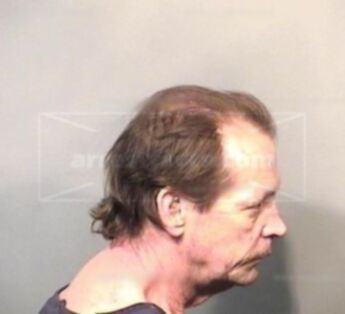 Tracy Farrell Alberti