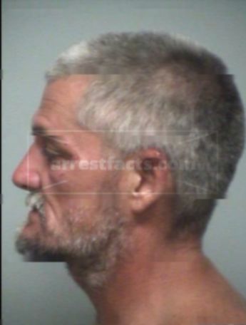 Michael Shawn Watkins