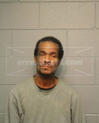 Leonard R Brown