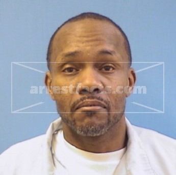Rickie T. Nichols