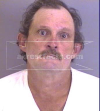 Raymond Dwayne Cates