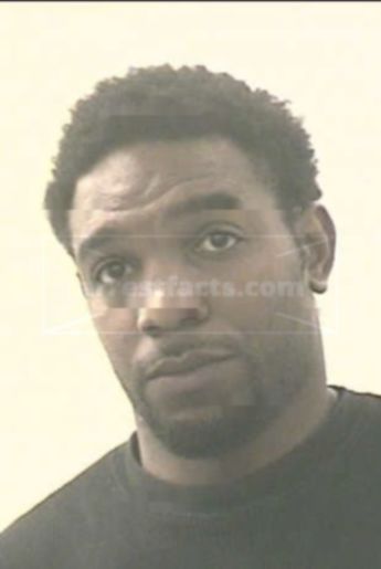 Demario Lebaron Kelley