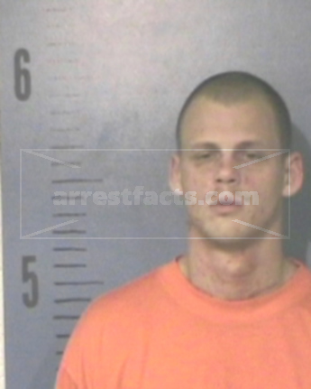 Fred Lee Williams