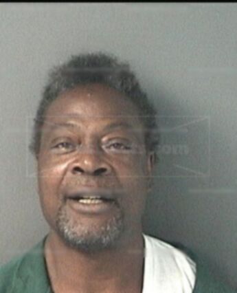 Johnnie C Davis