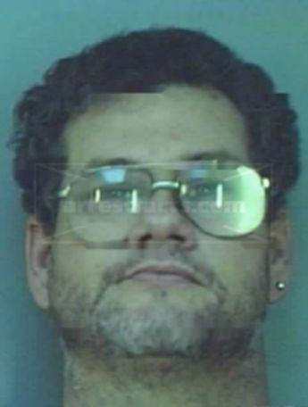 Dennis Lee Garner