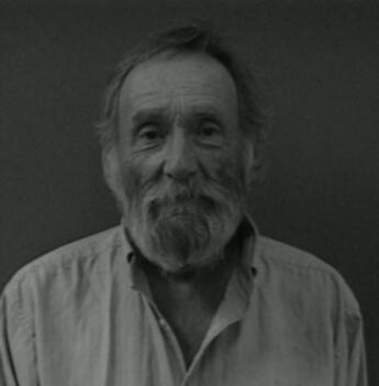 Gary Delano Callery