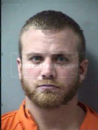 Adam Lawrence Machalk