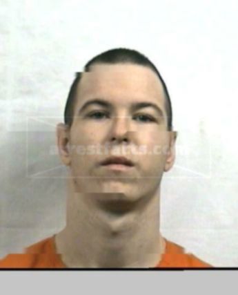 Jack Albert Hood
