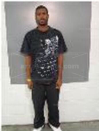 Lashawn Akeem James