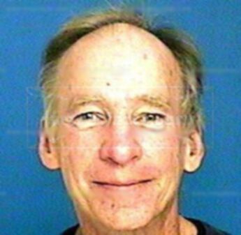 Edward Lee Gillam