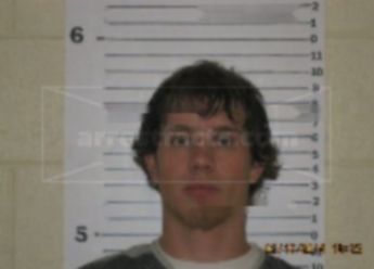 Chase Thomas Iverson