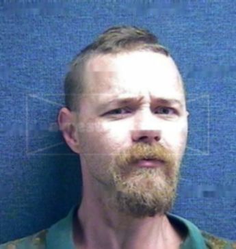 William Joseph Sparks Jr.