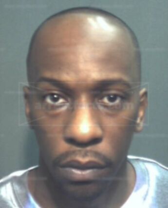 Anthony Tabuteau