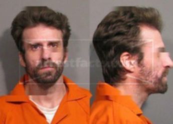 Kevin Brian Walton