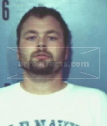 John Shane Steele