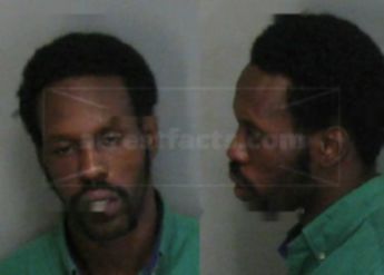 Christopher Lesesne