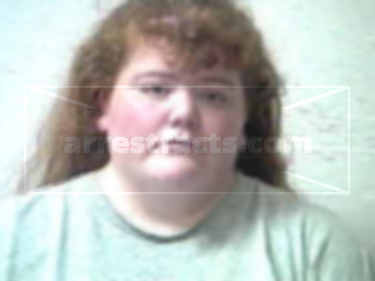 Amy Trinette Soule