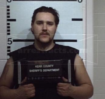 Terry Lane Hurlbert