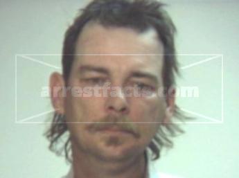 William Ray Haynes