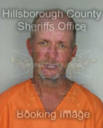 George John Ramer
