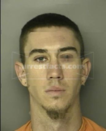 Shawn Laverne Cullipher