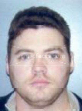 Charles Dewayne Spradlin